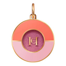 Sombra Brilhante Carolina Herrera